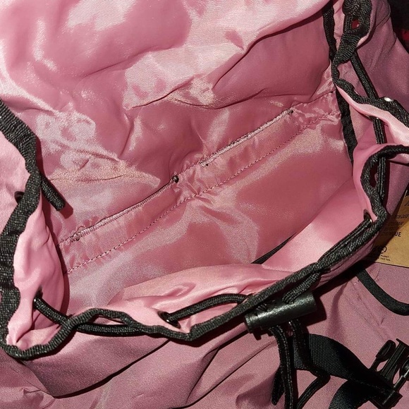 PINK VS Everyday Backpack NEW - Picture 8 of 10